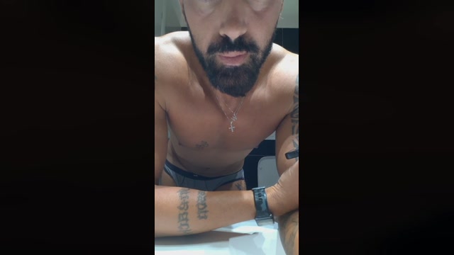pesonalrm  28-09-2022